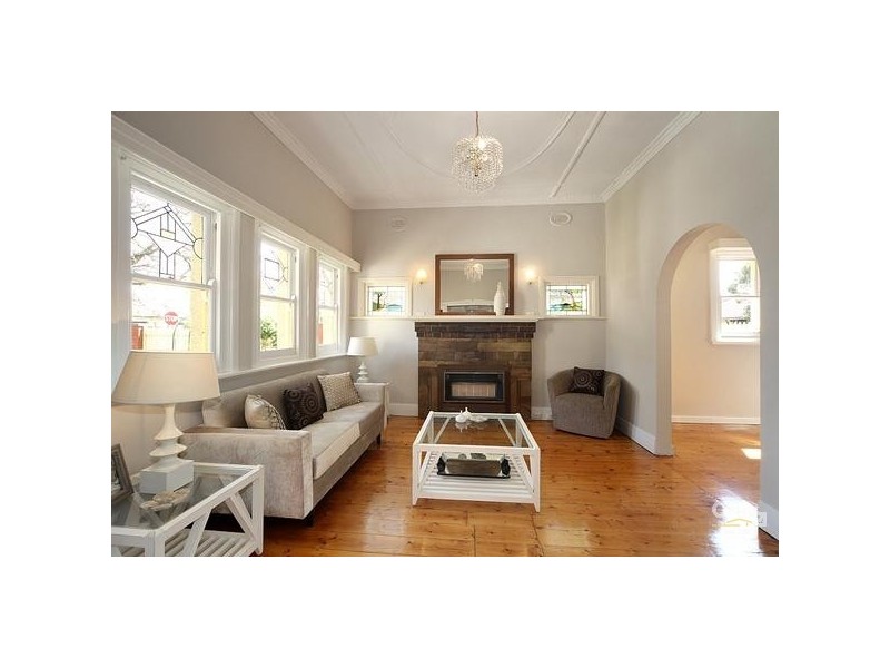 57 Brewer Road, Bentleigh VIC 3204