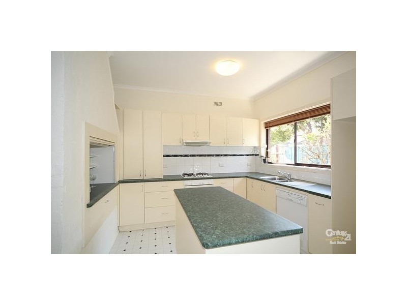 57 Brewer Road, Bentleigh VIC 3204