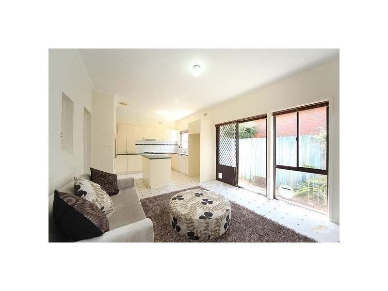 57 Brewer Road, Bentleigh VIC 3204