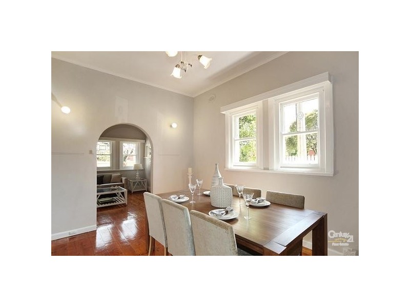 57 Brewer Road, Bentleigh VIC 3204