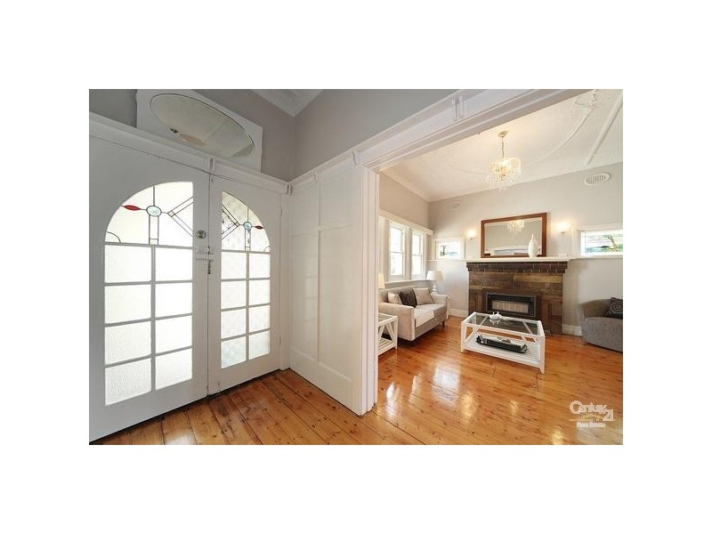 57 Brewer Road, Bentleigh VIC 3204