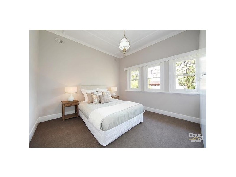 57 Brewer Road, Bentleigh VIC 3204