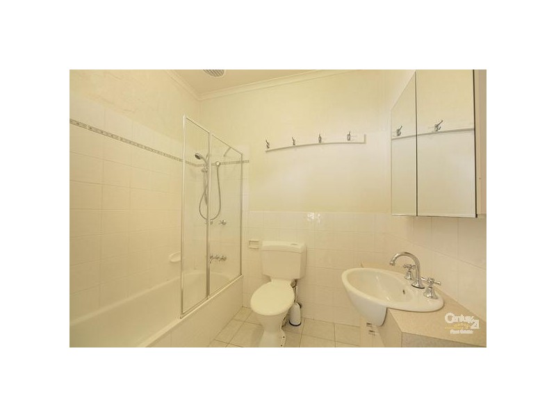 57 Brewer Road, Bentleigh VIC 3204