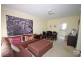 11/28 Prahran Grove, Elsternwick VIC 3185