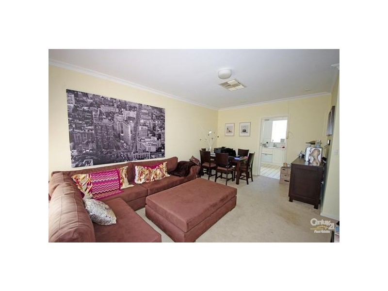 11/28 Prahran Grove, Elsternwick VIC 3185