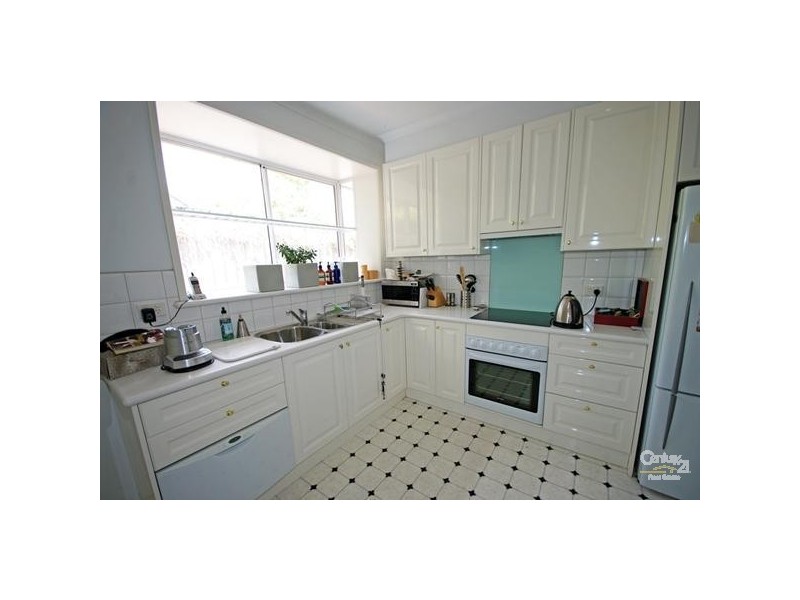 11/28 Prahran Grove, Elsternwick VIC 3185