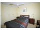 11/28 Prahran Grove, Elsternwick VIC 3185