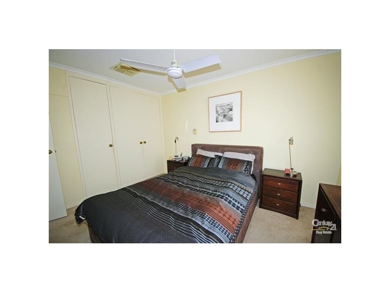 11/28 Prahran Grove, Elsternwick VIC 3185