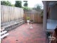 11/28 Prahran Grove, Elsternwick VIC 3185