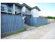 4/264 Neerim Road, Carnegie VIC 3163