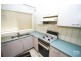 4/264 Neerim Road, Carnegie VIC 3163