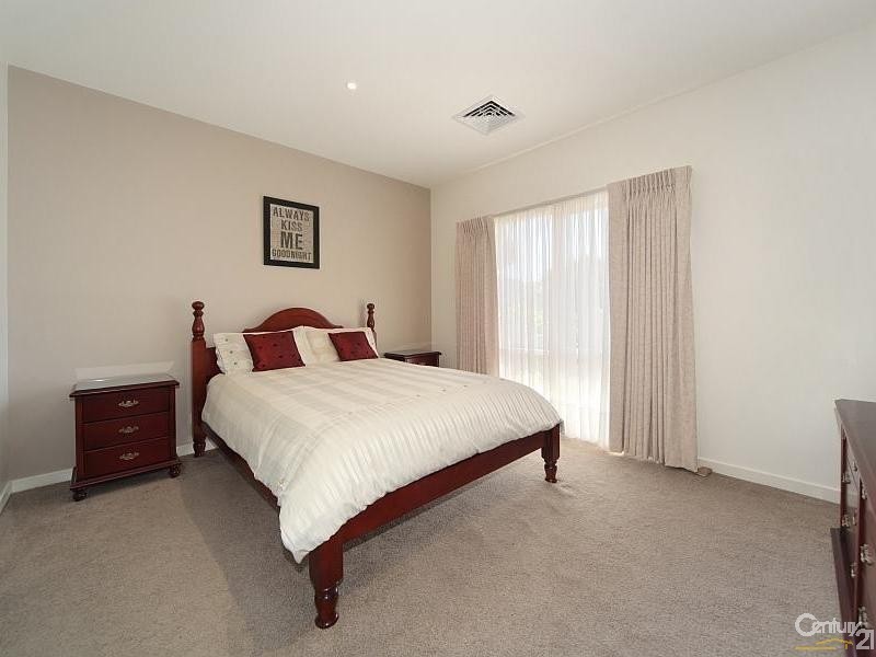 1/15 Charlton Street, Bentleigh VIC 3204