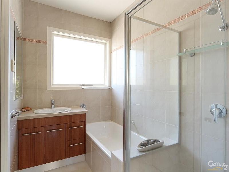 1/15 Charlton Street, Bentleigh VIC 3204