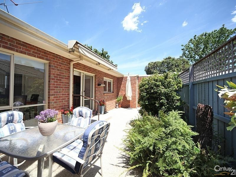 1/15 Charlton Street, Bentleigh VIC 3204