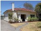 60 Hall Street, Mckinnon VIC 3204