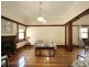 60 Hall Street, Mckinnon VIC 3204