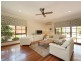 60 Hall Street, Mckinnon VIC 3204