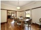 60 Hall Street, Mckinnon VIC 3204