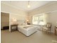 60 Hall Street, Mckinnon VIC 3204