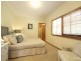 60 Hall Street, Mckinnon VIC 3204
