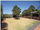 60 Hall Street, Mckinnon VIC 3204