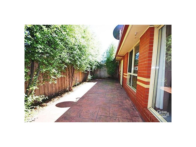 2/50 Lahona Avenue, Bentleigh East VIC 3165