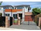 4A Mavho Street, Bentleigh VIC 3204