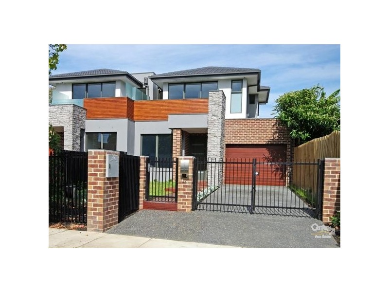 4A Mavho Street, Bentleigh VIC 3204