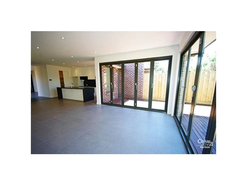 4A Mavho Street, Bentleigh VIC 3204
