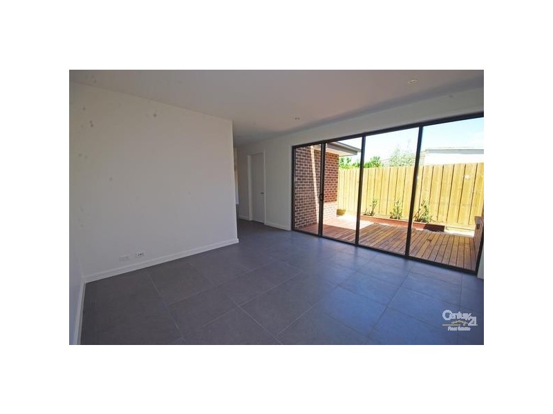 4A Mavho Street, Bentleigh VIC 3204