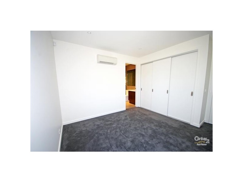 4A Mavho Street, Bentleigh VIC 3204