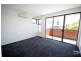 4A Mavho Street, Bentleigh VIC 3204
