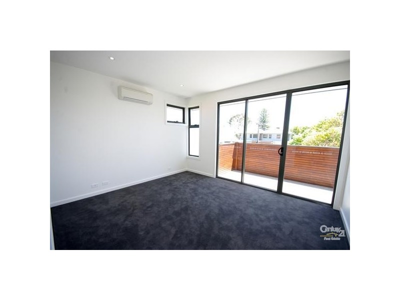 4A Mavho Street, Bentleigh VIC 3204