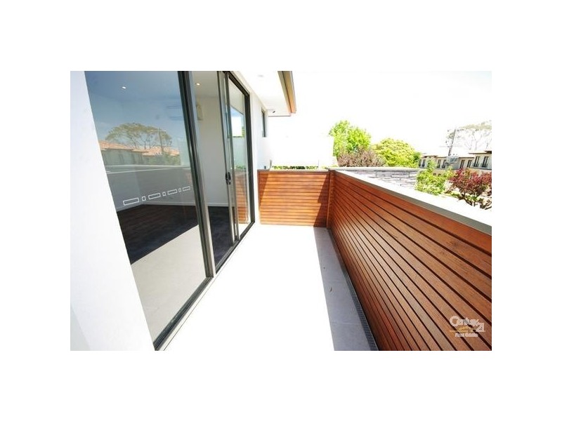4A Mavho Street, Bentleigh VIC 3204
