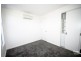 4A Mavho Street, Bentleigh VIC 3204