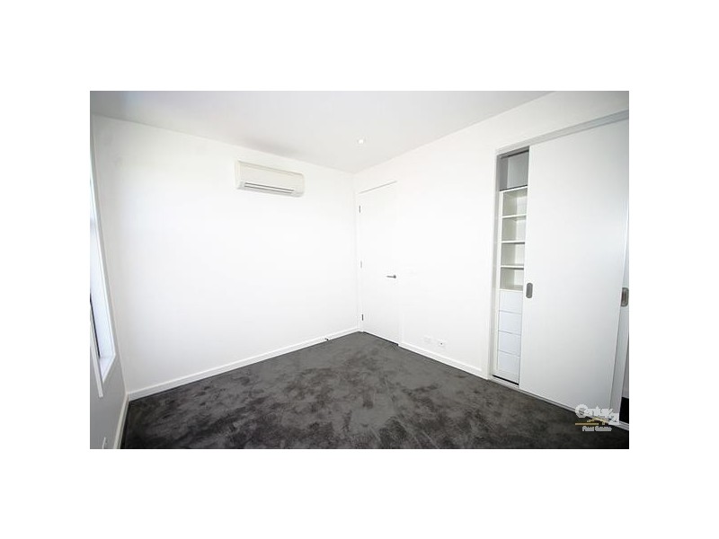 4A Mavho Street, Bentleigh VIC 3204