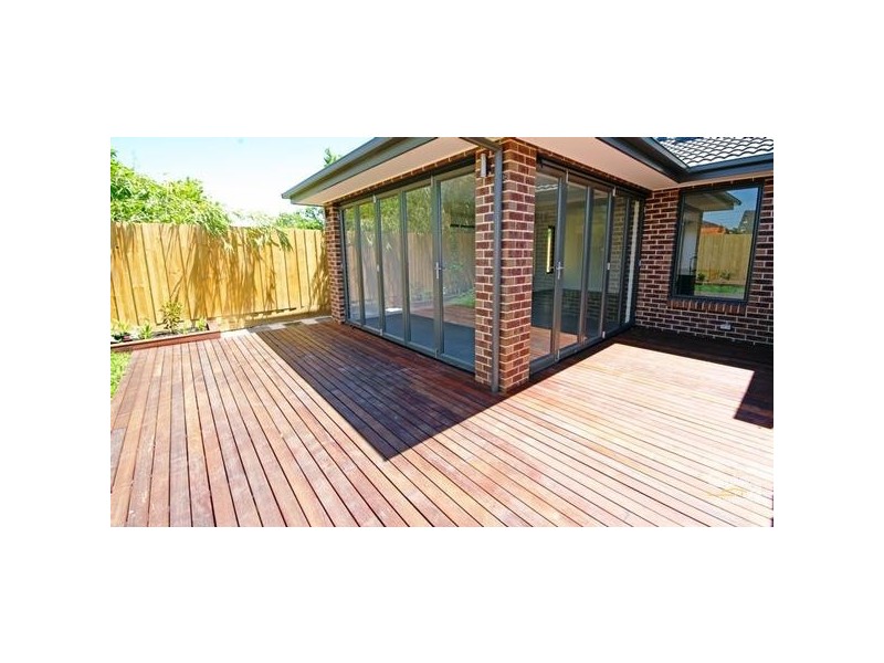 4A Mavho Street, Bentleigh VIC 3204