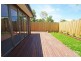 4A Mavho Street, Bentleigh VIC 3204