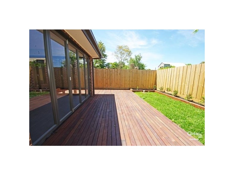 4A Mavho Street, Bentleigh VIC 3204