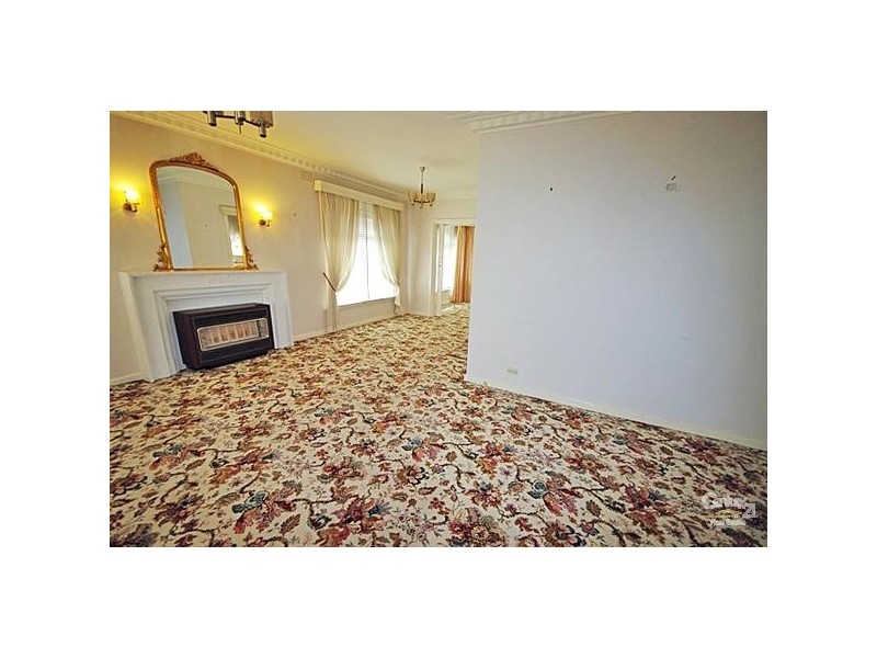 29 Seaview Avenue, Bentleigh VIC 3204