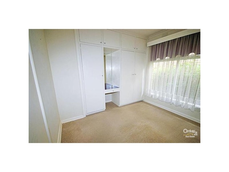 29 Seaview Avenue, Bentleigh VIC 3204