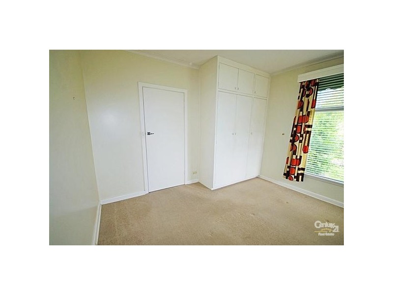 29 Seaview Avenue, Bentleigh VIC 3204