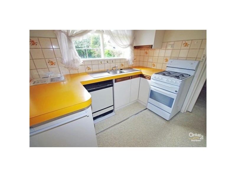 29 Seaview Avenue, Bentleigh VIC 3204