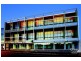 25/65 Station Street, Malvern VIC 3144