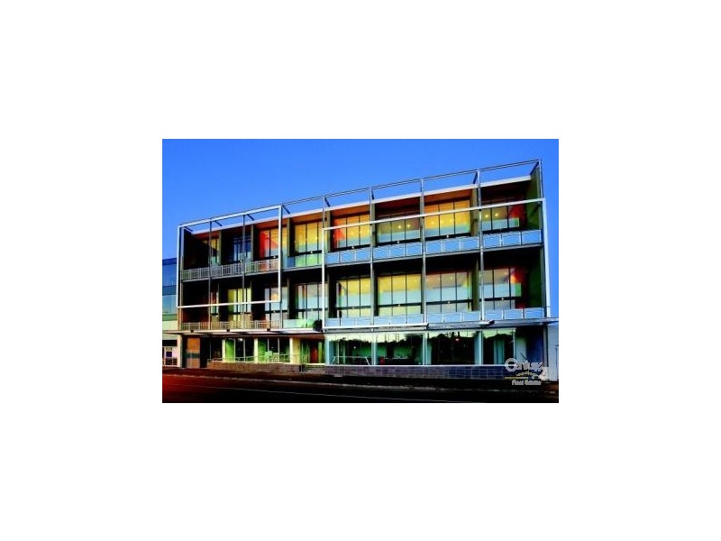 25/65 Station Street, Malvern VIC 3144