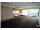 25/65 Station Street, Malvern VIC 3144