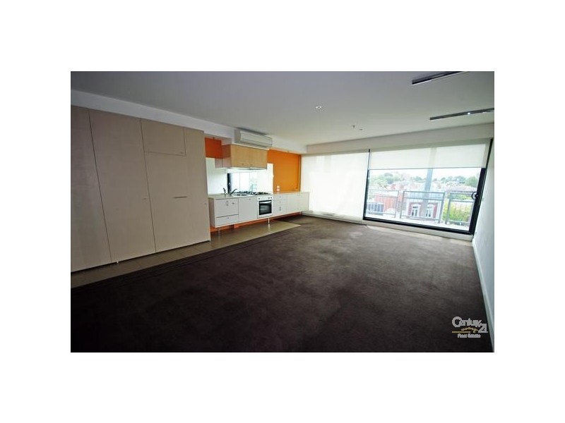 25/65 Station Street, Malvern VIC 3144