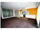 25/65 Station Street, Malvern VIC 3144