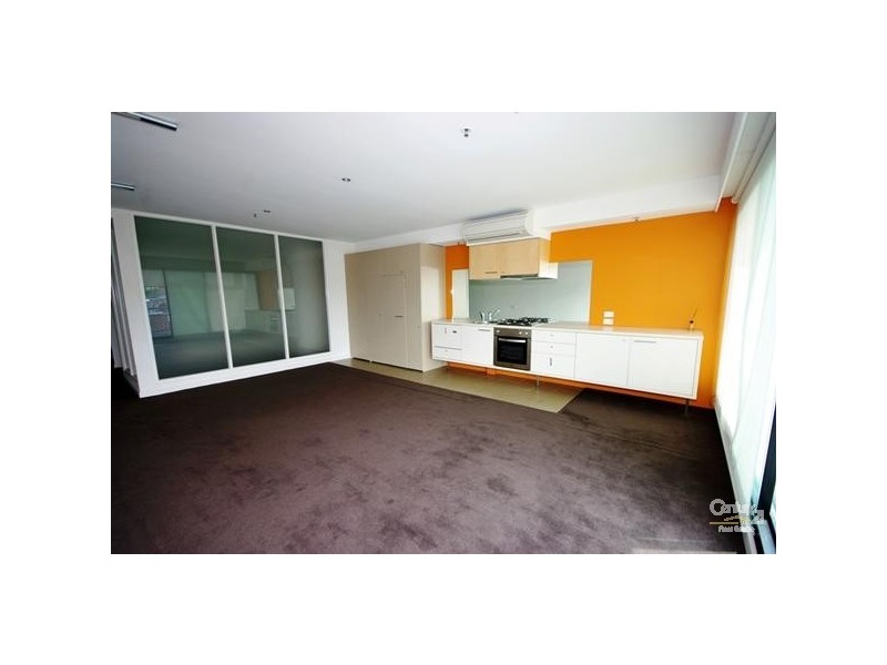 25/65 Station Street, Malvern VIC 3144