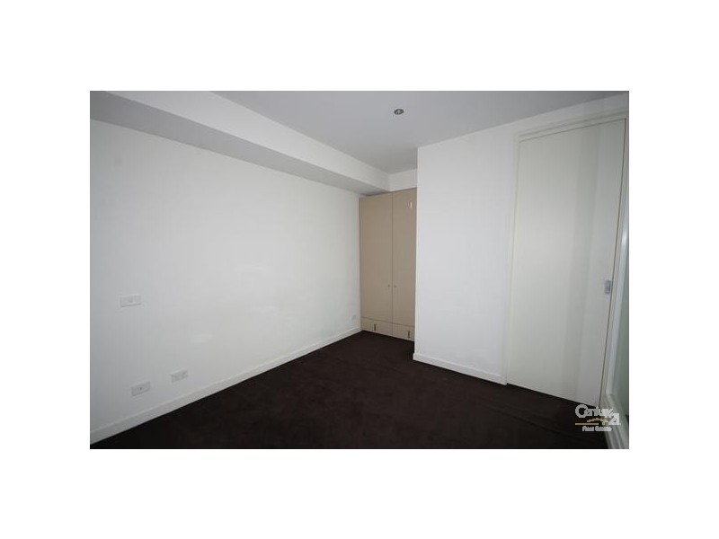 25/65 Station Street, Malvern VIC 3144